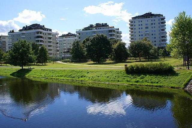3 Bedrooms Apartment Zoliborz Gwiazdzista Varsó Kültér fotó